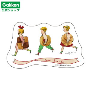 y w  z ͂ꂢ NAXebJ[iNbL[j EM03065 wXeCt  G