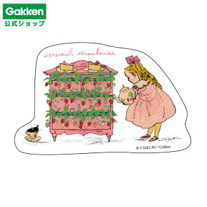 y w  z ͂ꂢ NAXebJ[ij EM03068 wXeCt  G