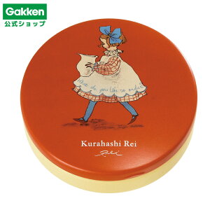 y w  z ͂ꂢ ʓ胁iBRj M06568 wXeCt  G