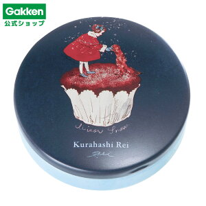 y w  z ͂ꂢ ʓ胁iNVj M06569 wXeCt  G