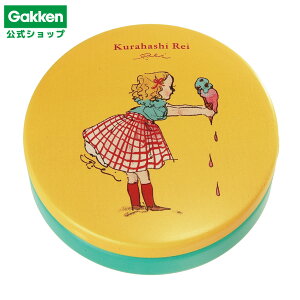 y w  z ͂ꂢ ʓ胁iYEj M06567 wXeCt  G