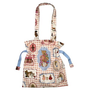 ͂ꂢ В g[gobO@Wrapping Bears@SKRF0815@wXeCt  G cNG