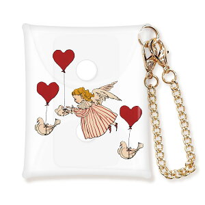 ͂ꂢ NA}`P[X Wv 𑗂 NbL[ cookie {Kurahashi Rei }Ntg ANZT[  P[X G