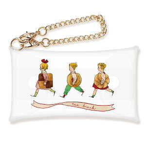 ͂ꂢ NA}`P[X Wv 𑗂 NbL[ cookie {Kurahashi Rei }Ntg ANZT[  P[X G