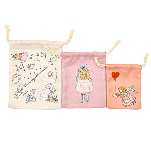 ͂ꂢ 3PВ CG[ bh Kurahashi Rei }Ntg |[` obO C obO G