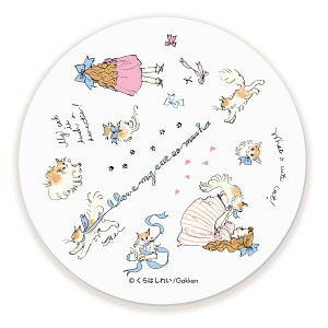 ͂ꂢ z R[X^[ Wv { Kurahashi Rei }Ntg G