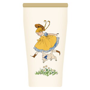 ͂ꂢ ؊W ^u[ Wv { Kurahashi Rei }Ntg ۉ ۗ }O{g G