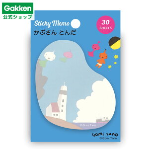 y w  z ܖY ԂƂ t Ԃ AM04857 wXeCt  G