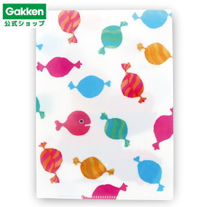 y w  z ܖY 񂬂傪ɂ A5_ut@C LfB AD04840 wXeCt  G