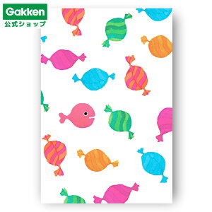 y w  z ܖY 񂬂傪ɂ B6m[g LfB AD04842 wXeCt  G