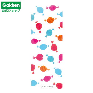 y w  z ܖY 񂬂傪ɂ ubN}[J[ LfB G02820 wXeCt  G