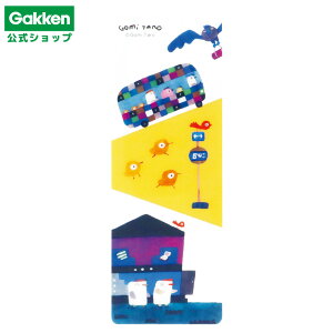 y w  z ܖY Ђ悱͂ɂ܂ ubN}[J[ Ђ悱 G02821 wXeCt  G