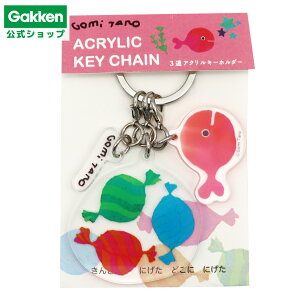 X[p[SALEԒ50OFFy w  z ܖY 񂬂傪ɂ ANL[z_[ LfB G08059 wXeCt  G