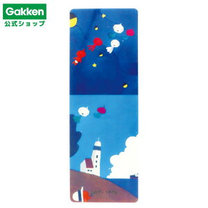 y w  z ܖY ԂƂ ubN}[J[ Ԃ G02822 wXeCt  G