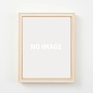 _78Vi^ ͂ꂢ ؐt[ ~N C`TCY(255×203mm) CF9976Y wXeCt z NX Xeb` Lbg hJ | {H[O