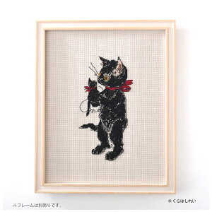 ͂ꂢ NX Xeb` Lbg Ȃ   H CF916104 wXeCt hJ | {H[O