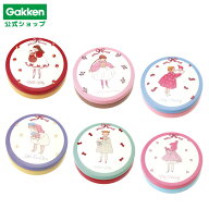 ＜予約受付中＞ ＼7月16日発売新商品／ サンリオキャラクターズ×くらはしれい 缶入りメモ ハローキティ…