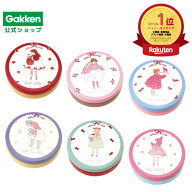 ＼7月16日発売新商品／ サンリオキャラクターズ×くらはしれい 缶入りメモ ハローキティ・赤 / マロンク…