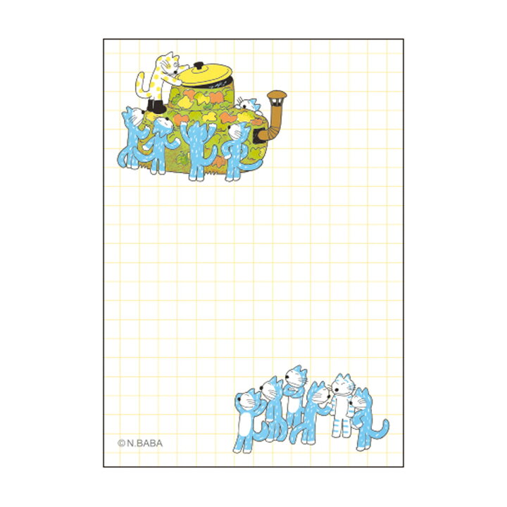 楽天市場 9月22日発売新商品 11ぴきのねこ メモ ミニメモ メモ帳 へんなねこ Cm023 文具 雑貨 グッズ 学研ステイフル 絵本 キャラクター 学研ステイフル 楽天市場店 楽天市場 9月22日発売新商品 11ぴきのねこ メモ ミニメモ メモ帳 へんなねこ Cm023 文具 雑貨 グッズ 学研ステイフル 絵本 キャラクター 学研ステイフル 楽天市場店