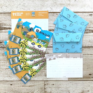 y w  z 11҂̂˂ ~j pbN^[ Ԃ JD04075 wXeCt  G