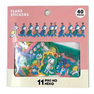 11/4 20:0020%OFFN[|zzIy w  z 11҂̂˂ t[N V[ ӂ̂Ȃ M04291 wXeCt  G