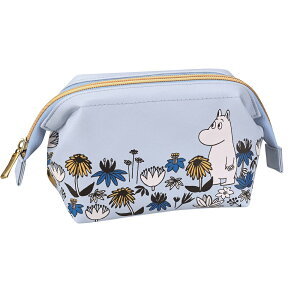 y w  z [~ C[ y |[` [~ H20013 wXeCt  G