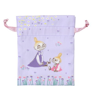 y w  z [~ В p[v F10050 wXeCt  G