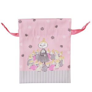 y w  z [~ В sN F10051 wXeCt  G