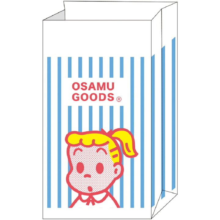 楽天市場 公式 Osamu Goods オサムグッズ 原田治 ギフトバッグ 紙袋 ジル ジャック Ar 学研ステイフル 学研ステイフル 楽天市場店 楽天市場 公式 Osamu Goods オサムグッズ 原田治 ギフトバッグ 紙袋 ジル ジャック Ar 学研ステイフル 学研ステイフル 楽天市場店