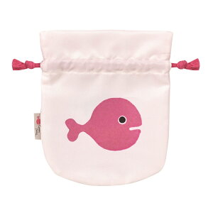 X[p[SALEԒ50OFFy w  z ܖY 񂬂傪ɂ В 񂬂 AH10066 wXeCt  G