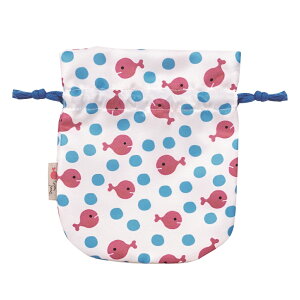 X[p[SALEԒ50OFFy w  z ܖY 񂬂傪ɂ В ݂ AH10067 wXeCt  G