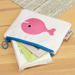 y w  z ܖY 񂬂傪ɂ |[` 񂬂 BH12073 wXeCt  G