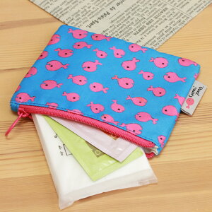 y w  z ܖY 񂬂傪ɂ |[` u[ BH12074 wXeCt  G