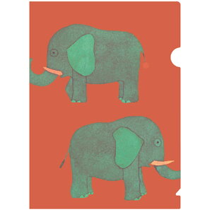 y w  z ܖY ׂ̂ A6 t@C  D02446 wXeCt  G