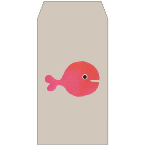 y w  z ܖY 񂬂傪ɂ |`  񂬂 ED02582 wXeCt  G