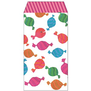 y w  z ܖY 񂬂傪ɂ |`  LfB ED02584 wXeCt  G