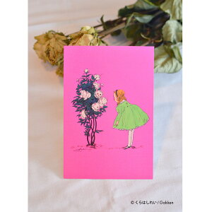 _918Vi^ ͂ꂢ |XgJ[h ô̂Pl z bĂ݂ ĵʂ D _X wXeCt  G