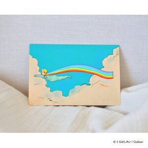 _918Vi^ ͂ꂢ |XgJ[h Ƒ CłH ֎qQ[ Ƃ q ] wXeCt  G