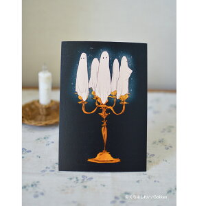 _918Vi^ ͂ꂢ |XgJ[h X֍s ǂ nEB V[gP[L `R[g ԂC  G