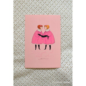 _918Vi^ ͂ꂢ |XgJ[h Birthday `[bv LƑoq LƖ u[ a  G