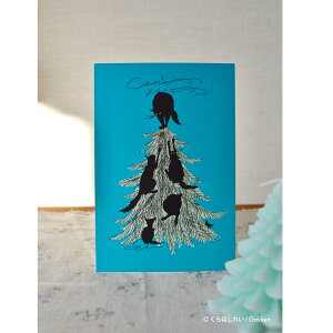 _918Vi^ ͂ꂢ |XgJ[h Birthday `[bv LƑoq LƖ u[ a  G