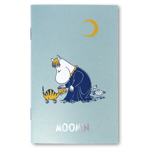 _924Vi^ yw z [~ I[ A6 ~j m[g p[v u[ O[ wXeCt  G