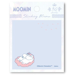 _924Vi^ yw z [~ I[ t p[v u[ sN O[ wXeCt  G