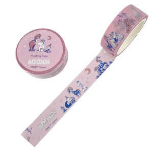 _924Vi^ yw z [~ I[  }XLOe[v p[v u[ sN O[ wXeCt  G