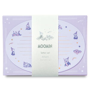 _924Vi^ yw z [~ I[  ^[Zbg p[v u[ wXeCt  G