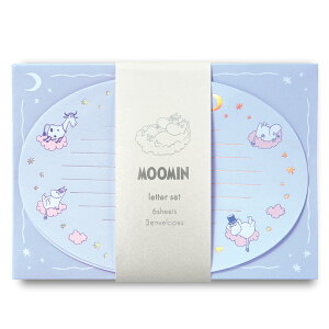 _924Vi^ yw z [~ I[  ^[Zbg p[v u[ wXeCt  G