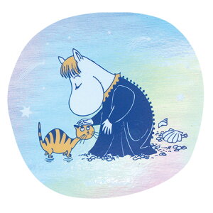 _924Vi^ yw z [~ I[ XebJ[ ] _ l niE} ꐯ ׂ wXeCt  G