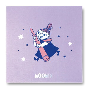 _924Vi^ yw z [~ I[ XNGA  p[v u[ sN O[ wXeCt  G