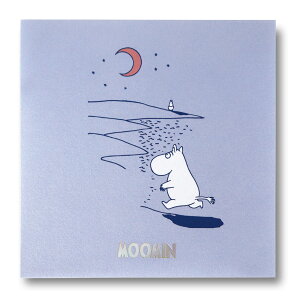 _924Vi^ yw z [~ I[ XNGA  p[v u[ sN O[ wXeCt  G