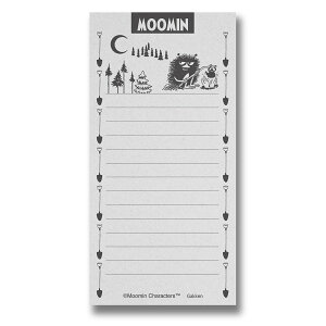 _924Vi^ yw z [~ AEghA  x[W O[ wXeCt  G